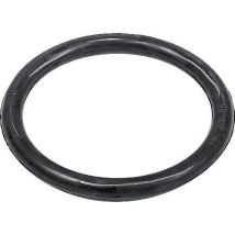 O-ring 14x1,78 Annovi Reverberi 740290