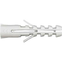 Gelenkbolzen Ohne Rand 'ax02' Ø 6x30 Mm