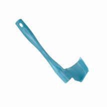 Spatule Rotative Thermomix Tm31 Tm5 Tm6 Spatule Thermomix