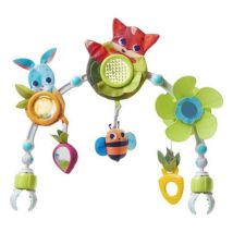 Arco Dei Giocattoli - Area Giochi Tiny Love Meadow