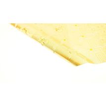 Tischfolie Bedruckt Tischdecke Tischschutz Schutzfolie Abwaschbar Pvc 140cm 200cm Motiv 3