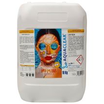 Ph Plus Liquido 10kg