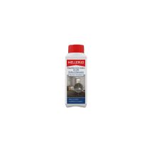 Etichetta Staccabile Adesiva Colla 0,5l - Mellerud