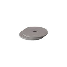 Dichtungsband Adhecell Pc 15x15 Mm Rolle 10 M Paket 26 Rollen