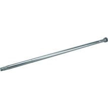 Barre De Direction Snapper 1727813sm