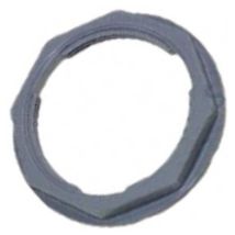 Bauknecht - Tuerca Del Depósito De Sal 481010516412, 481010602697