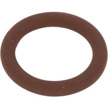 O-ring 17x3,53mm Same 215325070