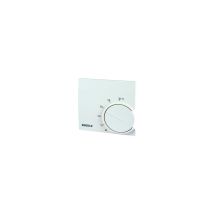 Eberle Controls Raumtemperaturregler Rtr 9121