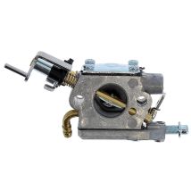 Carburador Para Cortasetos