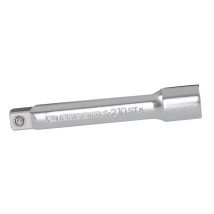 Facom S.210st 130mm 1/2 Inch Drive Socket Extension Bar - Brig...
