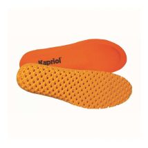 Sottopiedi in EVA e gel 41/42 – Calzature antinfortunistiche – NOVIPRO