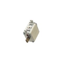 Mersen Nh-sicherungseinsatz Sf Nh0gg50v100