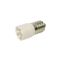 Luce Di Segnalazione A Led Cml 1864635w3d 1864635w3d E14 Potenza: 0.45 W N/a