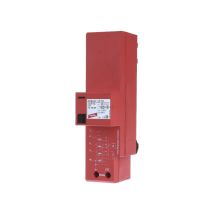 Le Sanitaire - Dehn 900390 Combined Surge Arrester Dehnventil Zp Tnc For Dv Zp Power Supply Systems