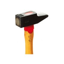 Martillo Rivoir N° 1-26 Ef
