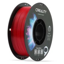 Filamento Per Stampante 3d Creality 3301030038 Alta Resistenza Petg