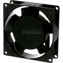 Sunon Sf23092a2092hbl Axialventilator Industrie 92 Mm