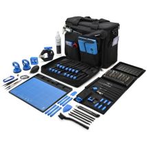 iFixit Pro Tech Toolkit – 15 Präzisions-Schraubendreher