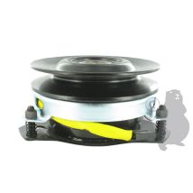 Frizione Elettromagnetica Originale Warner Trattorino Bobcat