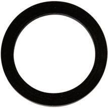 Joint Pour Aerateur F 22x100 1140001