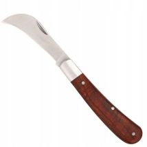 Klappmesser Greenmill Sierpak De Gartenarbeit, Multifunktionales Werkzeugfür Beschneiden, Schneiden Und Gartenarbeit, Kompaktes Und Ergonomisches 