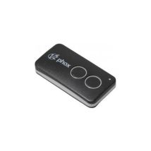 V2 – Télécommande PHOX2-433 – Usage télécommande, Type de contrôle, Alimentation électrique, Marque compatible, Nombre de canaux