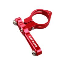 Adjustable Bicycle Bottle Holder, Mtb Bicycle Handlebar, Water Bottle Holder, Seatpost