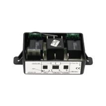 Pärchen / Trennstellen 3 Batterien Pwm Mit Sicherheit - Inovtech