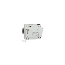 Merlin Gerin 15289 - Multi9 - Tvo1000 Remote Control - F 5a/250v 50hz