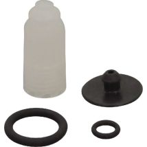 Reparatursatz Ik 1.5 Matabi Spm81771874