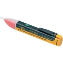 D Fluke 1ac-ii Rilevatore Di Tensione 2432967