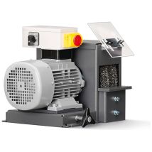 FEIN Entgratmaschine GRIT GIE – 1000 mm – 34 kg – 400-440 V – 1500/3000/min