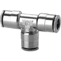 Collegamento Vite T Camozzi 65405