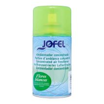 Jofel White Flowers Konzentrierter Lufterfrischer Für Diffusor