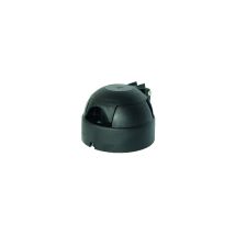 Base De 7 Enchufes De Pvc