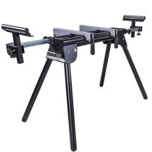 Evolution - 005-0001 Mitre Saw Stand For R255sms+, R210cms, R210sms+ With Universal Fittings