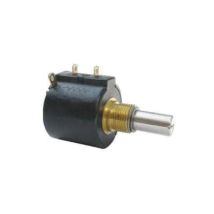 3549h-1aa-103a Potenziometro Di Precisione 2 W 10 Kω 1 Pz. - Bourns
