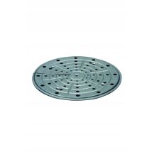 Accessoire Pour Matériel De Cuisson Brunner Thermate Distribution Chaleur 16 Cm