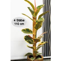Novatool – vielseitiges Werkzeug für DIY-Projekte – 500 W – 230 V – 1,5 kg – 30 x 15 x 10 cm