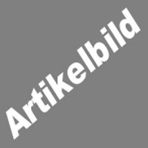 Bs Bodensteckdosen 9901a Bodensteckdose, 1-fach, Rund (9901a)