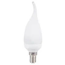 Faro 16209 Bulb E14 7w (35w) - 2700k