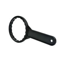 Reflex Fillsoft Llave Para Cabezal De Filtro, 9200276