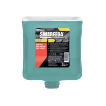 Swc2ltsc Light Cartridge 2 Litre Swaswc2ltsc - Swarfega