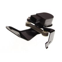 Maxgear 27-2717 Capteur Phare Xénon 7l0616213d