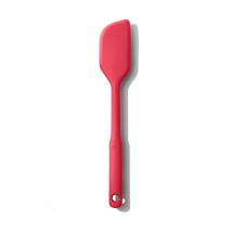 Oxo Good Grips Spatola Da Cucina In Silicone Per Marmellata, Media
