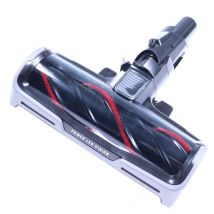 Rowenta Ersatzteil Bürste Aufsatz für Handstaubsauger und Staubsauger – Kompatibel mit RH9959WO, RH99F1WO, RH9958WO – Zubehör für Staubsauger