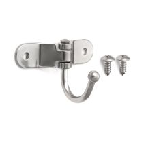 Sugat Schmetterlings-haken Tz-360