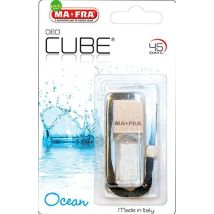 Profumatore Mafra Deo Cube Ocean 10 Ml
