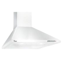 Akpo Wk-4 Classic Eco 450 M³/h A Parete Bianco