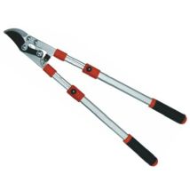 2-Hand-Schere mt17 – Hochwertiges Schneidwerkzeug für Garten und Handwerk – Präzise Schneidleistung – Salvador Escoda